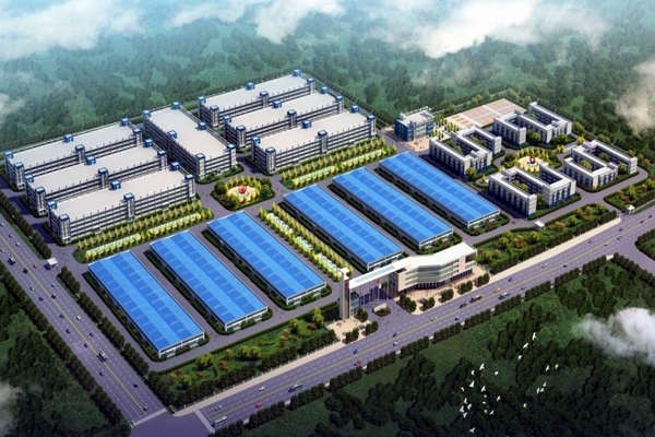 企業能源管理水平的提升策略！(圖1)