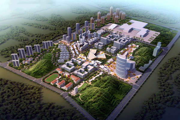 能耗監(jiān)測系統(tǒng)涉及到哪些關鍵技術？(圖1)