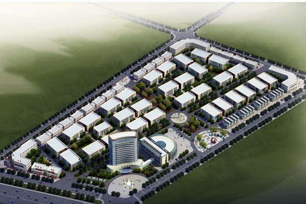 能耗監測對企業能源利用情況有著指導作用！(圖1)