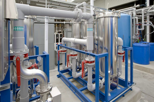 電機設備能源管理系統的硬件設計！(圖1)