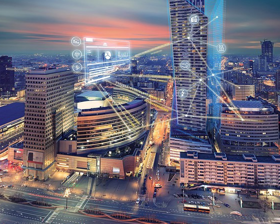 重工業能耗監測系統的解決方案!(圖2) 重工業能耗監測系統的解決方案!(圖2)