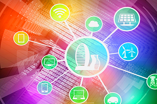 建筑能耗監(jiān)測(cè)系統(tǒng)的用途及作用?(圖1) 建筑能耗監(jiān)測(cè)系統(tǒng)的用途及作用?(圖1)