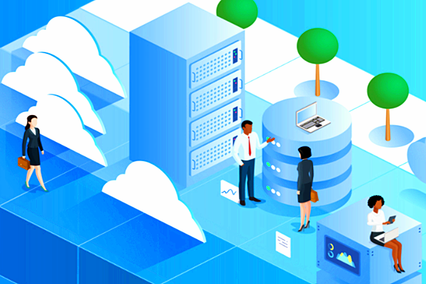 建筑能耗監(jiān)測(cè)系統(tǒng)的用途及作用?(圖2) 建筑能耗監(jiān)測(cè)系統(tǒng)的用途及作用?(圖2)