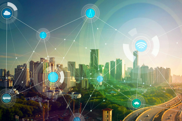 建筑能耗監測系統的意義！(圖2)