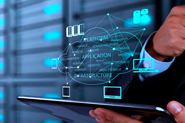 醫(yī)院節(jié)能監(jiān)測(cè)系統(tǒng)解決方案！(圖2)