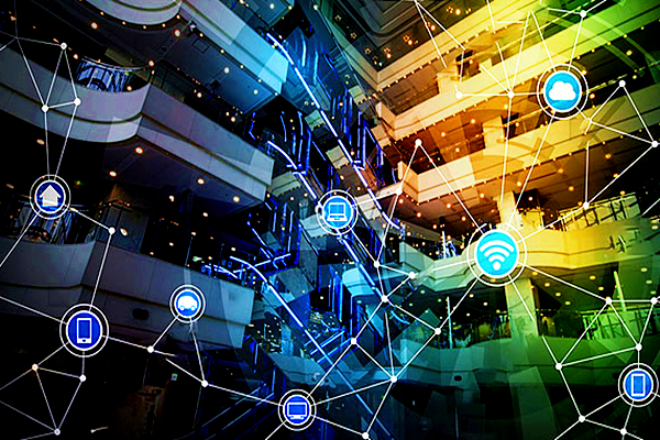 能耗監(jiān)測系統(tǒng)作用真的很大嗎？(圖2)