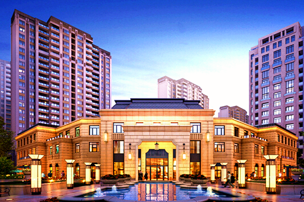 能耗監測系統究竟有什么作用？(圖2)