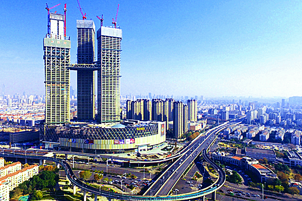 節能監測系統，讓能耗看得到！(圖1)