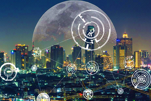 能耗監測系統的特點有哪些?(圖1) 能耗監測系統的特點有哪些?(圖1)