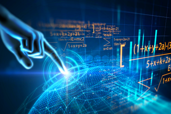 解析寫字樓能耗監測系統設計方案(圖2)