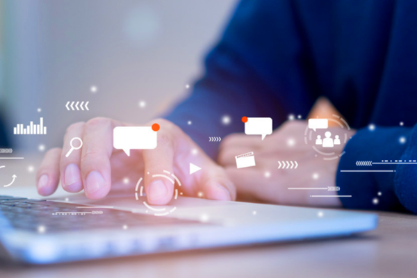 關于能耗監測管理系統的二三事(圖1)