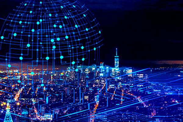 能耗監控系統在供熱行業應用(圖1)