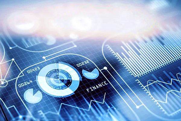 能耗監測系統的意義！(圖1)