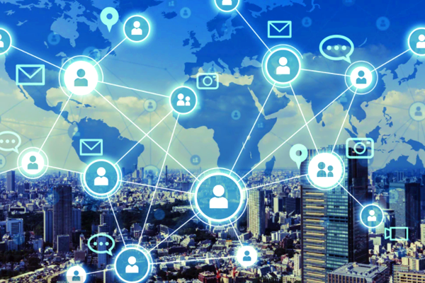 能耗監測系統建設原則和目標(圖1) 能耗監測系統建設原則和目標(圖1)