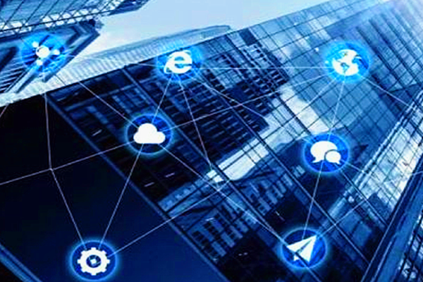 企業能耗監測系統介紹(圖1)