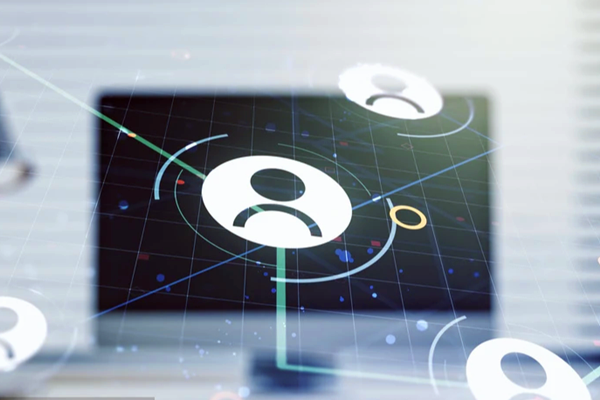 能耗監測系統的價值和意義！(圖1)