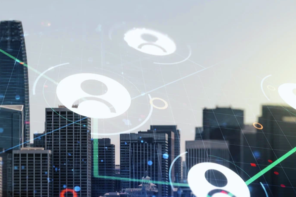 關于“公共建筑節能監測系統”，應該知道的知識！(圖1)