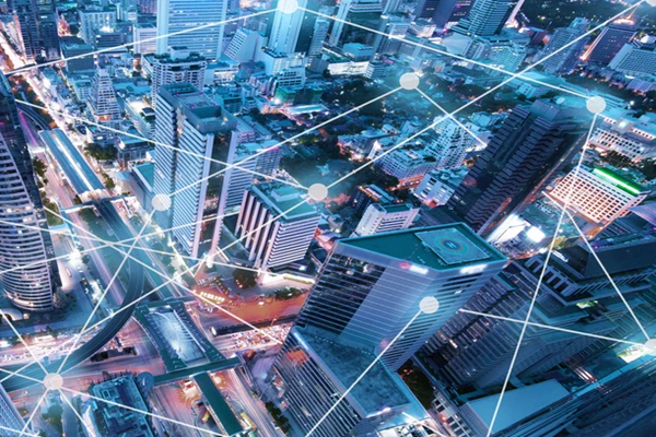 能源管理系統建設中的8個關注點（二）(圖1)