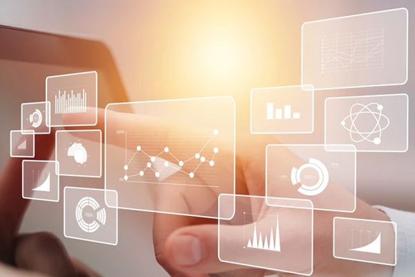 醫院能耗在線監測系統的設計和研究(圖1)