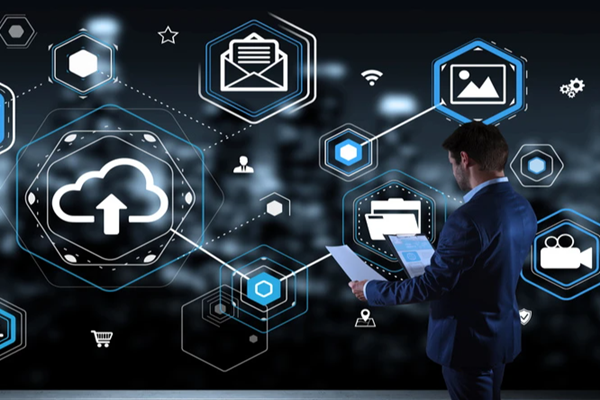 《用能單位能耗在線監(jiān)測技術(shù)要求》你應(yīng)該知道的！（一）(圖1)