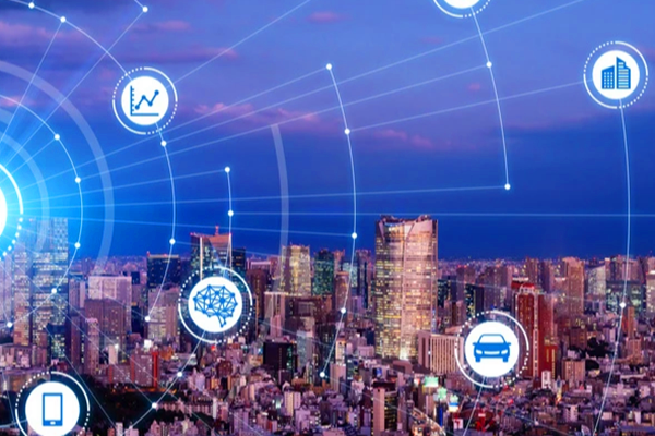 重點(diǎn)用能單位能耗在線監(jiān)測(cè)系統(tǒng)，名詞解釋知多少？(圖1)