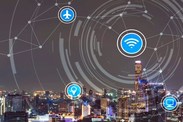 敲黑板，能源管理系統解析！(圖1)