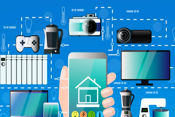 能源監測系統在公共建筑中的應用！(圖1)