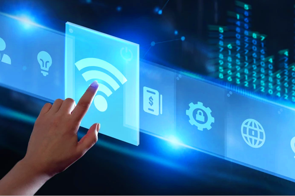 企業(yè)為什么要做好能耗管理？節(jié)能監(jiān)測(cè)系統(tǒng)做的必要性！(圖1)