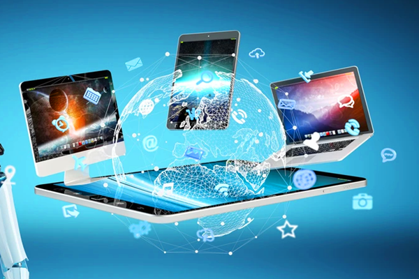 重點用能單位能耗在線監測系統相關信息解讀！(圖1)