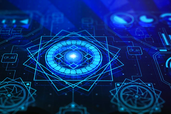 能源管理系統(tǒng),助力線上能源管理!(圖1) 能源管理系統(tǒng),助力線上能源管理!(圖1)