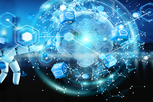 能耗監(jiān)測系統(tǒng)在綠色建筑中的應用價值！(圖1)