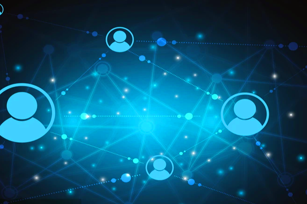 能耗在線監(jiān)測系統(tǒng)，助力企業(yè)和社會提升綜合能效！(圖1)