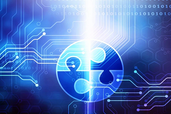 簡(jiǎn)單了解，能源管理系統(tǒng)搭建！(圖1)