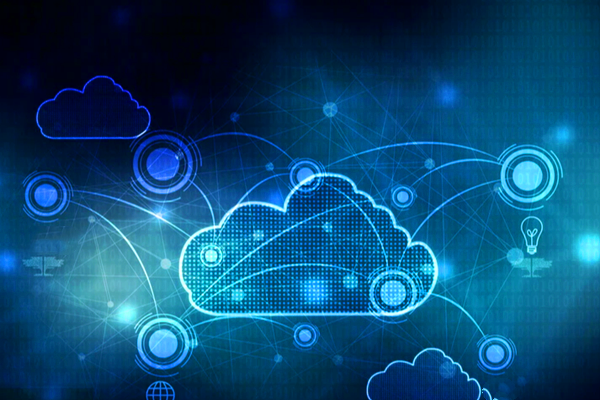 企業(yè)建設(shè)能源管理系統(tǒng)的好處!(圖1) 企業(yè)建設(shè)能源管理系統(tǒng)的好處!(圖1)