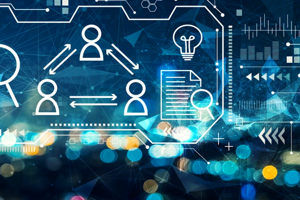 能源監(jiān)測(cè)系統(tǒng)如何提高企業(yè)管理效率？(圖1)