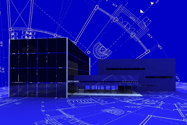 能耗在線監測系統節能方案！(圖1)