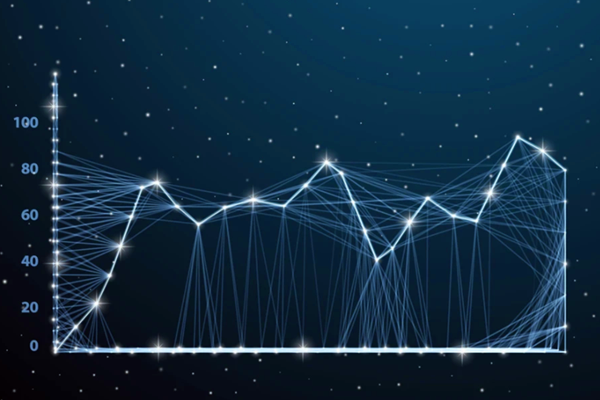 基于大數(shù)據(jù)平臺的火電廠能耗在線監(jiān)測系統(tǒng)分析！(圖1)