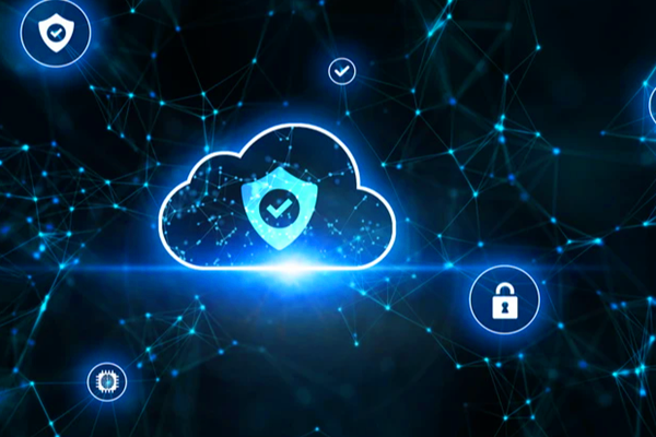 機場能耗監測系統應用解讀！(圖1)