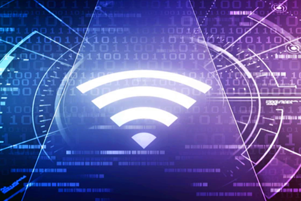 能耗在線監測系統架構解疑！(圖1)