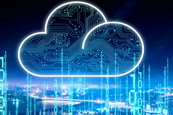 能源管理系統在焦化生產中的應用分析!(圖1) 能源管理系統在焦化生產中的應用分析!(圖1)