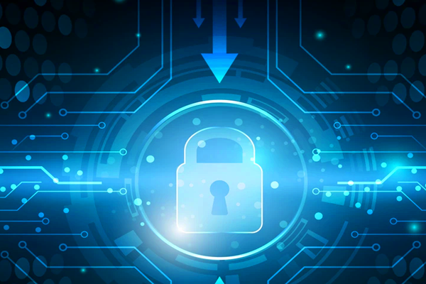 能耗監測系統的意義!(圖1) 能耗監測系統的意義!(圖1)