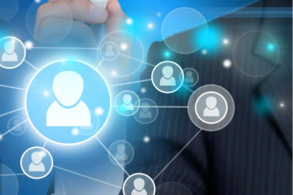 高校校區節能監測系統的設計原則!(圖1) 高校校區節能監測系統的設計原則!(圖1)