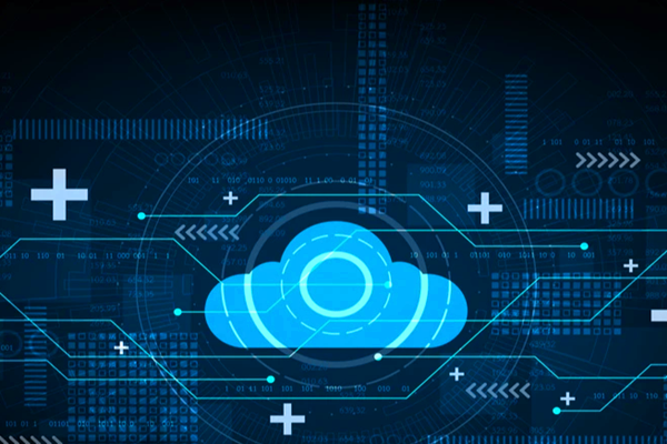 重點用能單位能耗在線監測之天然氣數據采集(圖1) 重點用能單位能耗在線監測之天然氣數據采集(圖1)