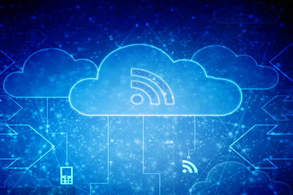 建筑能源管理系統(tǒng)介紹!(圖1) 建筑能源管理系統(tǒng)介紹!(圖1)