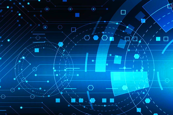 能源監測管理系統對企業管理有何優勢？(圖1)