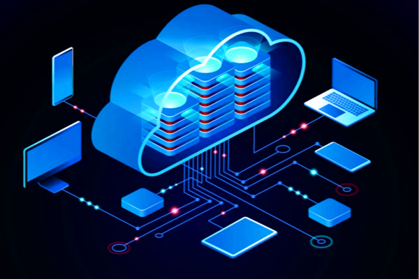 工廠能耗節能監測系統！(圖1)