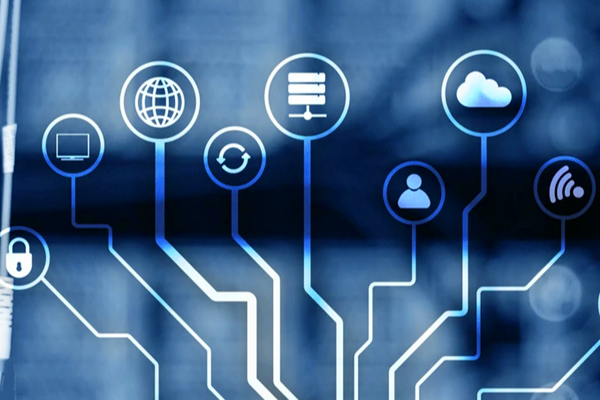 能耗監測系統意義何在呢？(圖1)