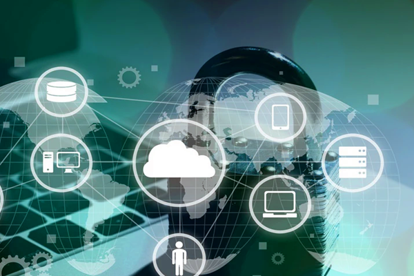 酒店節(jié)能，離不開節(jié)能監(jiān)測系統(tǒng)！(圖1)