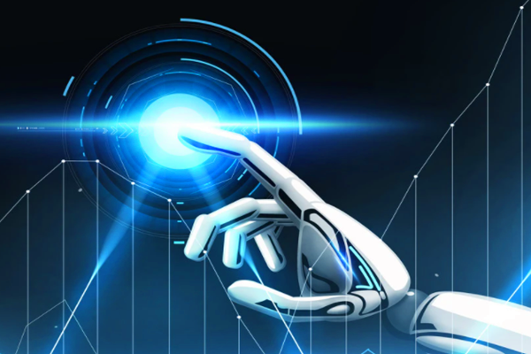 必備好物系列之能源管理系統EMS(圖1)