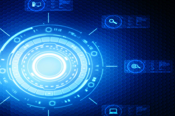 企業做好能源監測管理系統的必要性！(圖1)